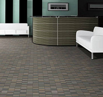 Halbmond  QS 2 q 57-1 фото 2 | FLOORDEALER