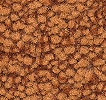 Ковролин Balsan Metis Metis 465 фото 1 | FLOORDEALER