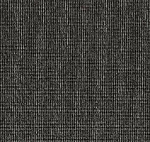 Ковролин ITC E-Weave 99 фото 1 | FLOORDEALER