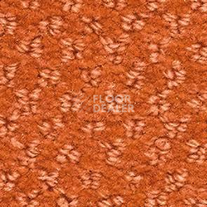 Ковролин Balsan Aquarelle Aquarelle 450 фото 1 | FLOORDEALER