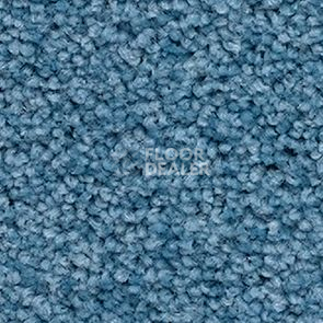 Ковролин Balsan Les First Les First 130 фото 1 | FLOORDEALER