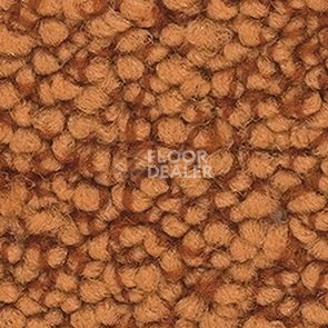 Ковролин Balsan Metis Metis 465 фото 1 | FLOORDEALER