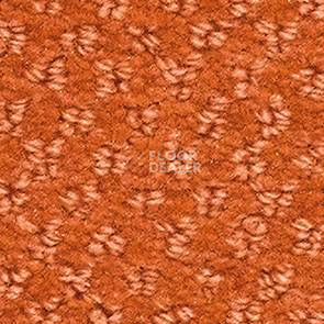 Ковролин Balsan Aquarelle Aquarelle 450 фото 1 | FLOORDEALER