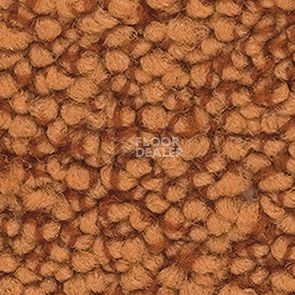 Ковролин Balsan Metis Metis 465 фото 1 | FLOORDEALER
