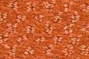 Ковролин Balsan Aquarelle Aquarelle 450 фото  | FLOORDEALER