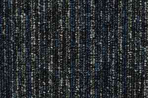 Ковровая плитка Ruscarpettiles RCT Everest Line 183 фото  | FLOORDEALER