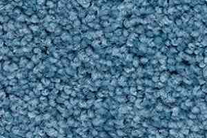 Ковролин Balsan Les First Les First 130 фото  | FLOORDEALER