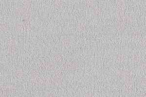 Ковролин Lano Bergamo Ber 0880 фото  | FLOORDEALER