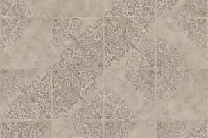 Линолеум Tarkett Stimul LORENA_1 фото  | FLOORDEALER