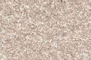 Ковролин AW Gaia Meridia 33 фото  | FLOORDEALER