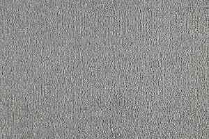 Ковролин Lano Patina 850 Moonbeam фото  | FLOORDEALER