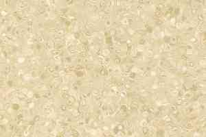 Линолеум Grabo Fortis Sand фото  | FLOORDEALER