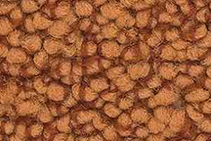 Ковролин Balsan Metis Metis 465 фото  | FLOORDEALER