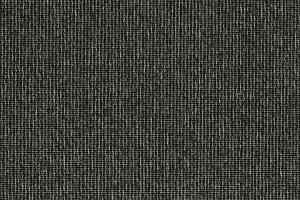 Ковролин ITC E-Weave 99 фото  | FLOORDEALER