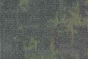 Ковровая плитка Rebirth 01 фото  | FLOORDEALER