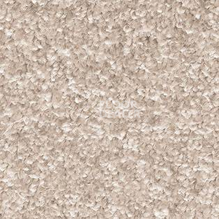 Ковролин AW Gaia Meridia 33 фото 1 | FLOORDEALER