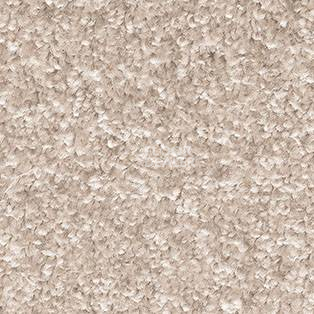 Ковролин AW Gaia Meridia 33 фото 1 | FLOORDEALER
