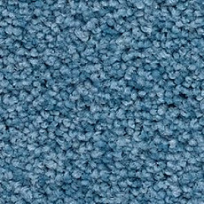 Ковролин Balsan Les First Les First 130 фото 1 | FLOORDEALER