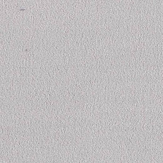 Ковролин Lano Bergamo Ber 0880 фото 1 | FLOORDEALER