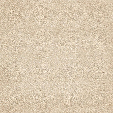 Ковролин AW Ganges 30 фото 1 | FLOORDEALER