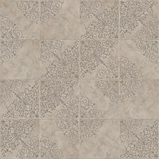 Линолеум Tarkett Stimul LORENA_1 фото 1 | FLOORDEALER