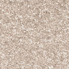 AW Gaia Meridia 33 фото 1 | FLOORDEALER