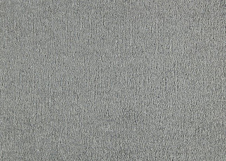 Lano Patina 850 Moonbeam фото 1 | FLOORDEALER