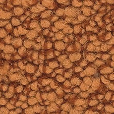 Balsan Metis Metis 465 фото 1 | FLOORDEALER