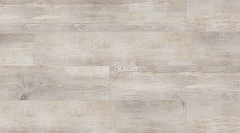 Кварцвиниловые полы Creation 30 Clic 0060_arena фото 1 | FLOORDEALER