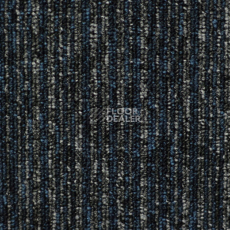 Ковровая плитка Ruscarpettiles RCT Everest Line 183 фото 1 | FLOORDEALER