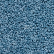 Ковролин Balsan Les First Les First 130 фото 1 | FLOORDEALER