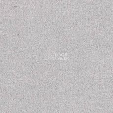 Ковролин Lano Bergamo Ber 0880 фото 1 | FLOORDEALER