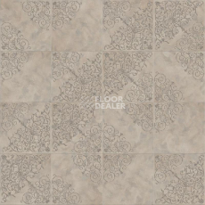 Линолеум Tarkett Stimul LORENA_1 фото 1 | FLOORDEALER