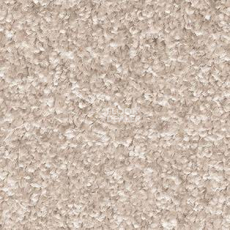 Ковролин AW Gaia Meridia 33 фото 1 | FLOORDEALER