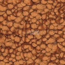 Ковролин Balsan Metis Metis 465 фото 1 | FLOORDEALER