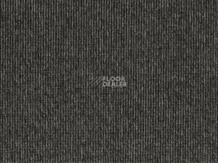 Ковролин ITC E-Weave 99 фото 1 | FLOORDEALER