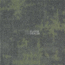 Ковровая плитка Rebirth 01 фото 1 | FLOORDEALER