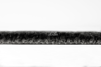 Balsan Take a Walk Rolls 990 фото 4 | FLOORDEALER