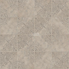 Tarkett Stimul LORENA_1 фото 1 | FLOORDEALER