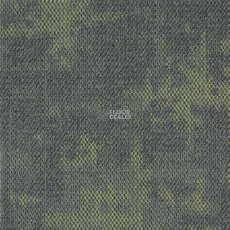 Rebirth 01 фото 1 | FLOORDEALER