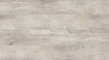 Кварцвиниловые полы Gerflor Creation 30 Clic 0060_arena фото 1 | FLOORDEALER