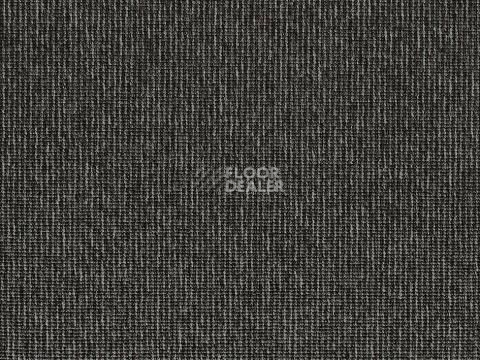 Ковролин ITC E-Weave 99 фото 1 | FLOORDEALER