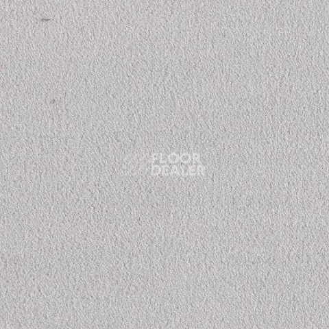 Ковролин Lano Bergamo Ber 0880 фото 1 | FLOORDEALER