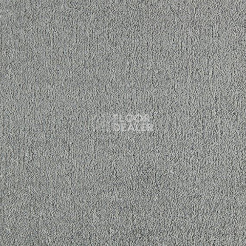 Ковролин Lano Patina 850 Moonbeam фото 1 | FLOORDEALER