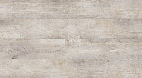 Кварцвиниловые полы Creation 30 Clic 0060_arena фото 1 | FLOORDEALER