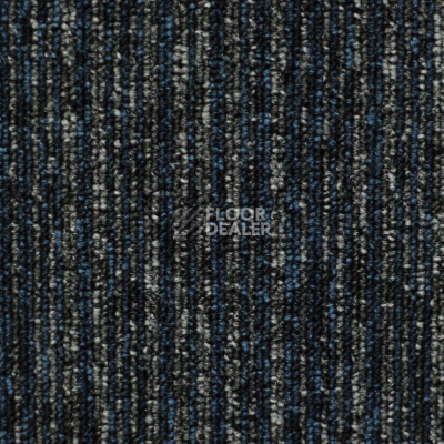 Ковровая плитка Ruscarpettiles RCT Everest Line 183 фото 1 | FLOORDEALER