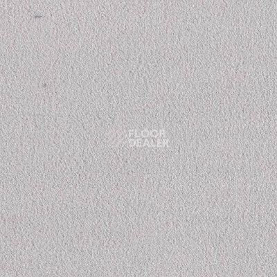 Ковролин Lano Bergamo Ber 0880 фото 1 | FLOORDEALER