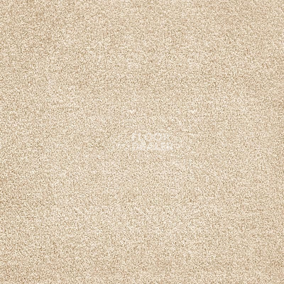 Ковролин AW Ganges 30 фото 1 | FLOORDEALER