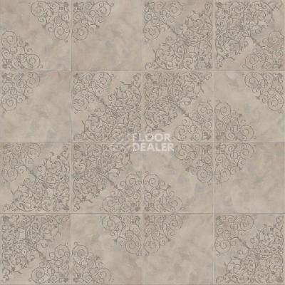 Линолеум Tarkett Stimul LORENA_1 фото 1 | FLOORDEALER