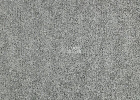 Ковролин Lano Patina 850 Moonbeam фото 1 | FLOORDEALER